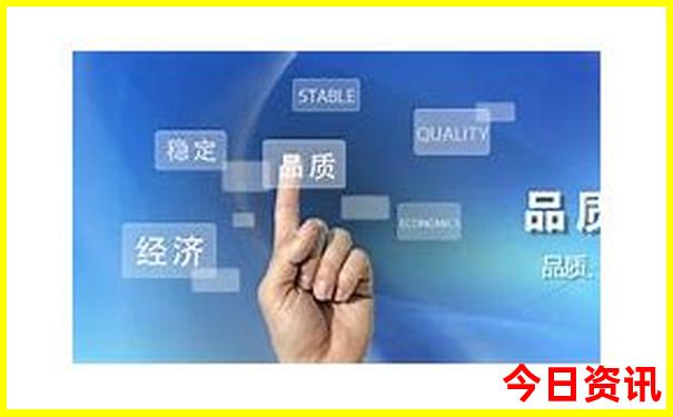 长沙一日游攻略自由行