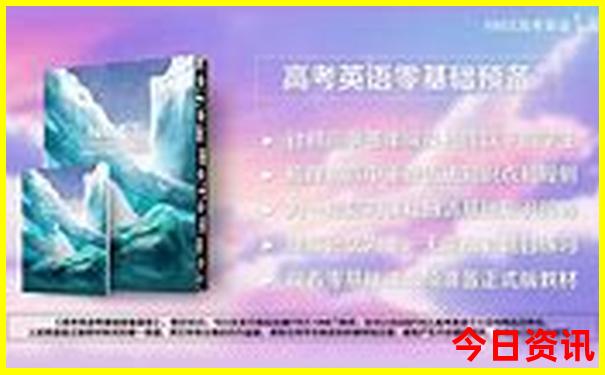 去重庆几月份旅游最合适